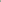 JS-588-RMR