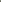 JS-659-SRN