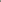 JS-660-SRN