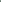 JS-662-SRN