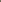 JS-663-SRN