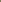 JS-664-SRN