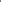 JS-658-SRN