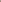 JS-699-MHM