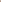 JS-679-AQU