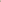 JS-674-AQU