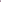 JS-809-ZEH