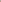 JS-808-ZEH