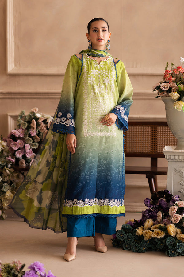 JH-260-RB