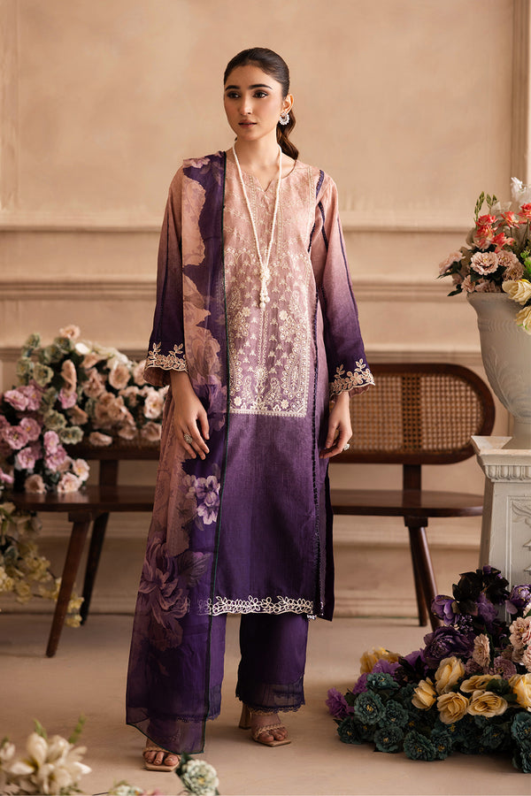JH-263-RB