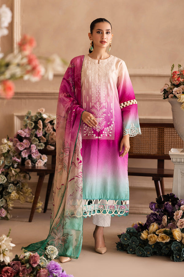 JH-265-RB