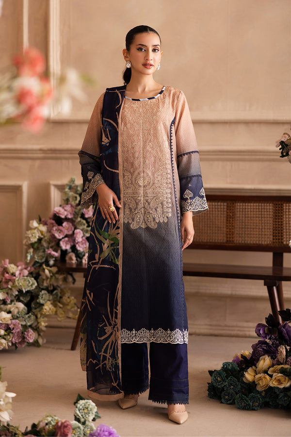 JH-267-RB