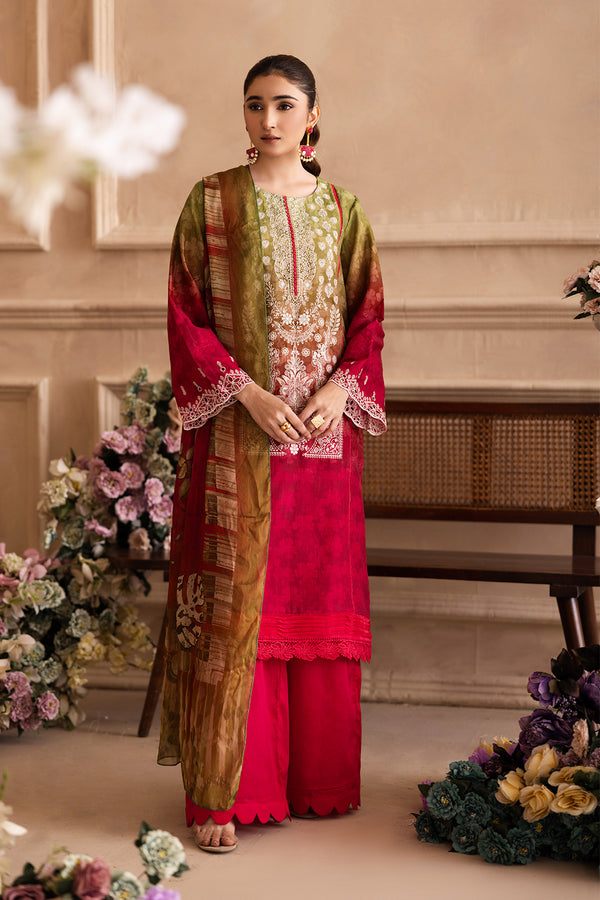 JH-269-RB