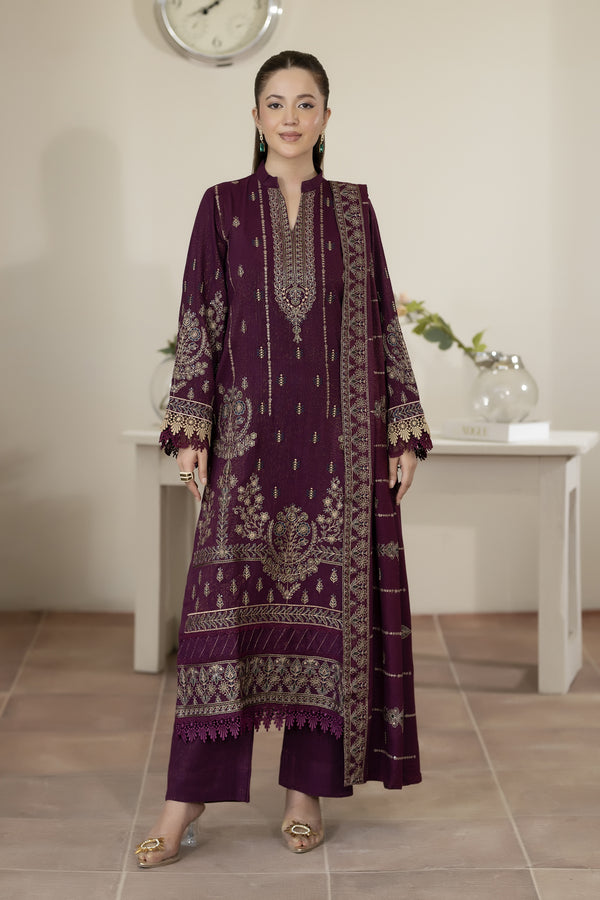 JW-207-ANH