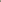 JW-082-NER