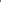 JW-081-NER