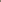 JW-080-NER