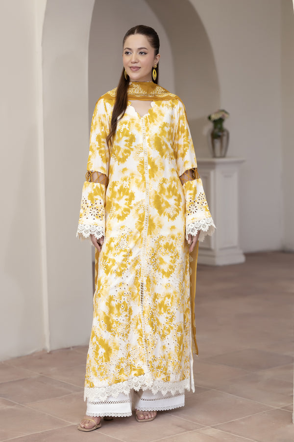 NEW ARRIVALS – Johra