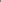 JS-544-FRZ