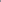 JS-545-FRZ