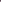 JS-902-CAS