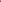 JW-210-AVY