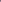 JS-547-FRZ