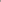 JW-216-AVY