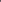 JS-907-CAS