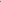 JS-198-SYH