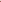 JS-197-SYH
