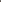JS-854-NAZ