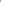 JS-858-NAZ