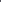 JS-899-CAS
