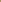 JS-768-NMR