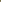 JS-770-NMR