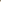 JS-771-NMR
