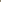 JS-772-NMR